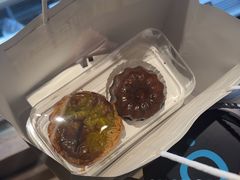 -FANEN法念·烘焙·甜点(万象城店)
