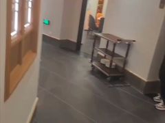 -厝包四点金·潮宴(太古仓店)