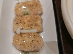-A One Kitchen·南京精菜馆(晶丽酒店店)