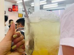 -逸桂禾面馆
