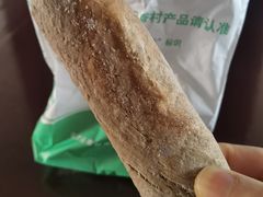 -北京稻香村(学清店)