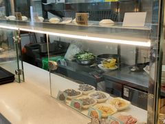 -老盛昌(聚丰园店)
