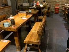 -冰城串吧(隆昌路店)