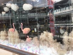 -黄门火锅(梦时代店)