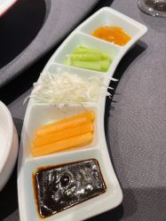 -花家怡园·宴会厅(簋街四合院总店)