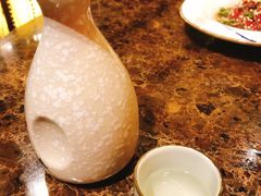 -千夏日式风情餐厅(恐龙园汉江东路店)