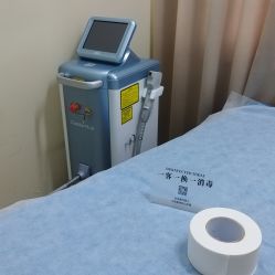 -三亚维多利亚医疗美容医院