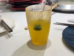 -纯味斑鱼府(上海总店)