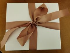 -积慕Cake(解放大道店)