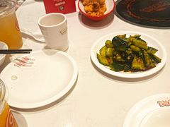 -虾吃虾涮.虾火锅.肉蟹煲(步步高梅溪新天地店)
