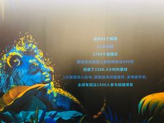 -DQ·蛋糕·冰淇淋(五角场万达店)