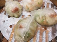 -稻香酒家·35年老字号(侨光店)