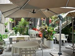 -墨纪Mojí墨西哥餐厅(官舍店)