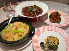 -圆苑(静安寺店)