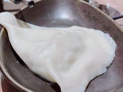 -福来齐·鲁菜海鲜·渔家菜(朝阳街分店)