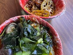 -小吴水煮(羊子巷店)