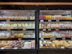 -罗森尼娜(解放西路店)
