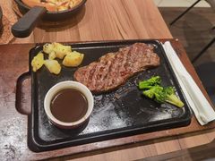 -必胜客(远大路店)