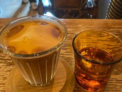 -UID Café(南门店)