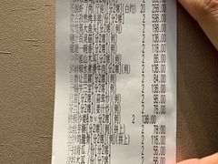 -港湾宴会厅(京基百纳店)