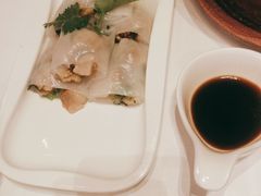 -丹桂轩(银河店)