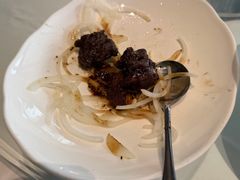 -廊亦舫Lang Yi Fang Restaurant(金桥店)