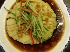 -云锦成公馆(北大街店)
