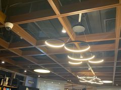 -ZUO无作不乐烘焙课堂(国贸城店)
