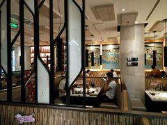 -赤坂亭M9和牛烧肉·日料398放题(万达店)