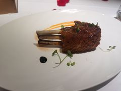 -王品牛排(杭州大厦店)