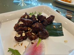 -好福记饭店(红梅公园店)