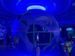 -石家庄海洋公园