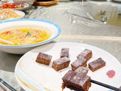 -罗汉堂·荷谷(礼智路店)