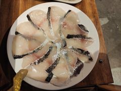 -刘老表·瓦罐汤涮肉(青云谱店)