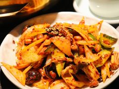 -味家烤肉烤鳗鱼牛排(西塔旗舰店)