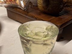 -水边(郯城店)