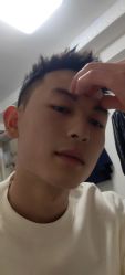 -贝勒爷专业男发
