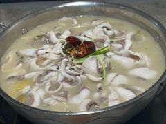 -有家酸菜鱼(苏州绿宝广场店)
