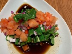 -云海肴·汽锅鸡·云南菜(广安门天虹店)
