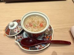 -Ginza Onodera 鮨(外滩十八号店)