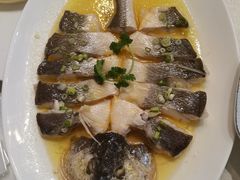 -荣粤酒家·融合粤菜·海鲜火锅