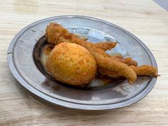 -笋果坊螺蛳粉(竹园小区店)