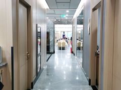 -金时代顺风大酒店(临港百联店)
