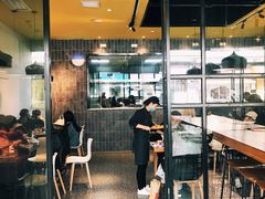 -牛男手造(地铁天虹店)