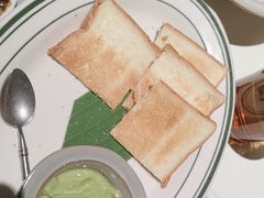 -太食獸泰式茶餐厅(北美新天地店)