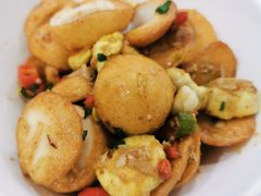-红色湘菜馆(春风店)