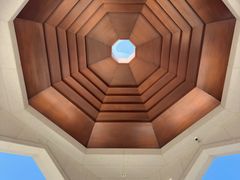 -东南大学(九龙湖校区)