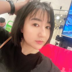 -王府井漂亮宝贝