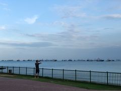 -珍宝海鲜(东海岸海鲜中心)