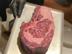 -Mogul Eatery·大亨餐酒馆